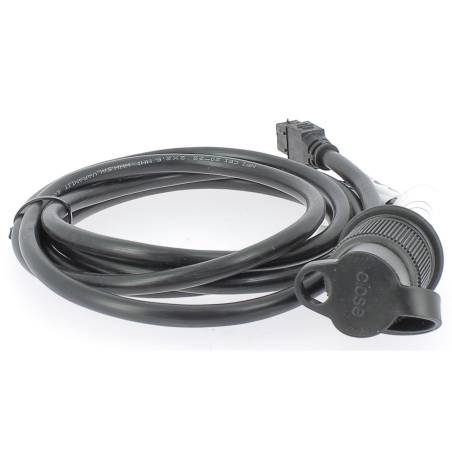 906431 - Boitier de commande de pompe 12V - 15A (5)