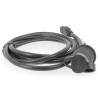 906431 - Boitier de commande de pompe 12V - 15A (5)