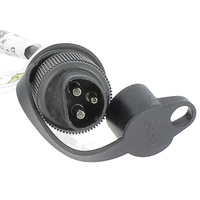 906431 - Boitier de commande de pompe 12V - 15A (6)