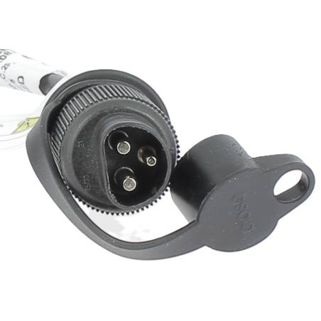 906431 - Boitier de commande de pompe 12V - 15A (6)