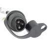 906431 - Boitier de commande de pompe 12V - 15A (6)
