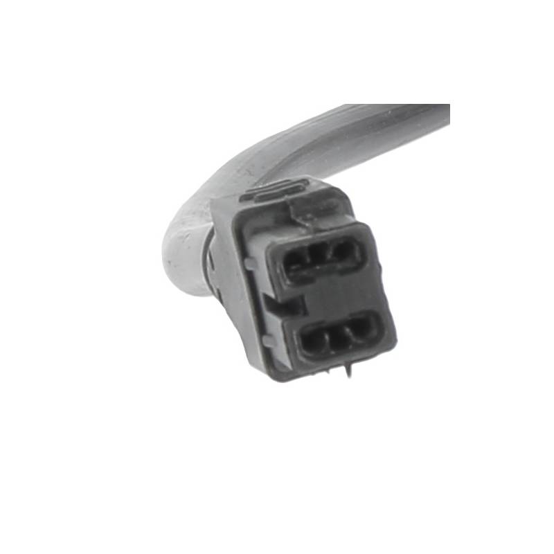 906431 - Boitier de commande de pompe 12V - 15A (7)