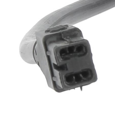 906431 - Boitier de commande de pompe 12V - 15A (7)