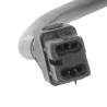 906431 - Boitier de commande de pompe 12V - 15A (7)