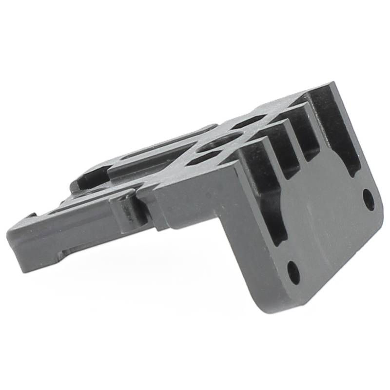 906431 - Boitier de commande de pompe 12V - 15A (8)