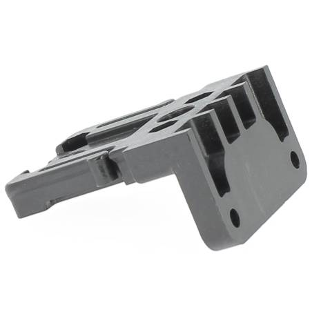 906431 - Boitier de commande de pompe 12V - 15A (8)