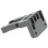 906431 - Boitier de commande de pompe 12V - 15A (8)