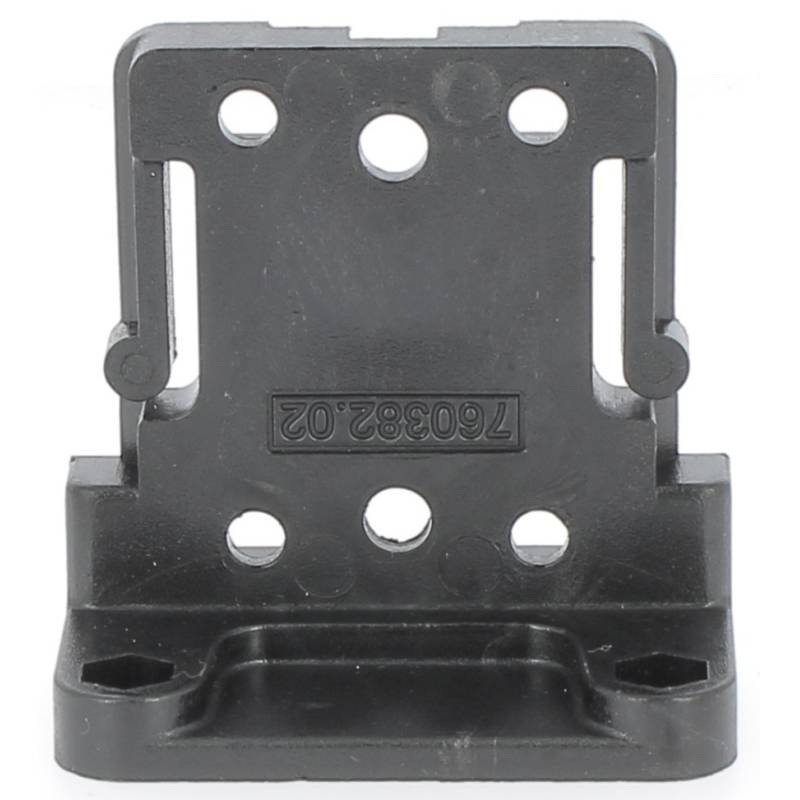 906431 - Boitier de commande de pompe 12V - 15A (9)