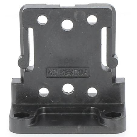 906431 - Boitier de commande de pompe 12V - 15A (9)