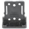 906431 - Boitier de commande de pompe 12V - 15A (9)