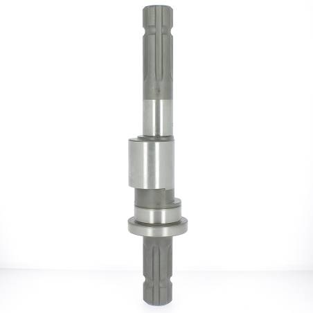 00010518 - Arbre excentrique 1p 3-8 M-M APS71 (5)