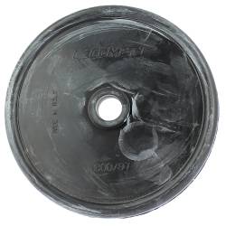 18000097 - Membrane pompe Comet AP 100 (1)