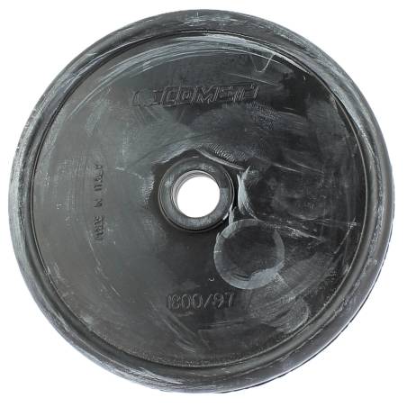 18000097 - Membrane pompe Comet AP 100 (1)