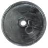 18000097 - Membrane pompe Comet AP 100 (1)