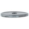 18000097 - Membrane pompe Comet AP 100 (4)