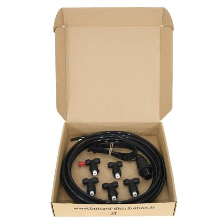 kit-brumisation-8-metres-5-buses-pour-reseau-d-eau-Boite