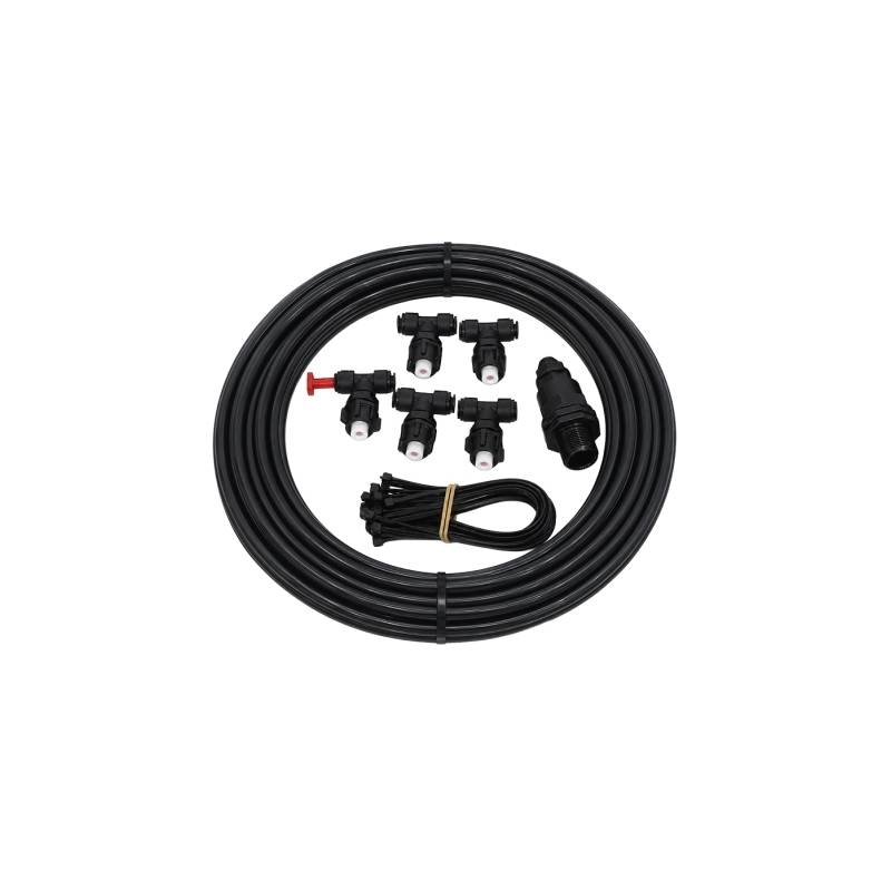 brumisation-8-metres-5-buses-pour-reseau-d-eau -