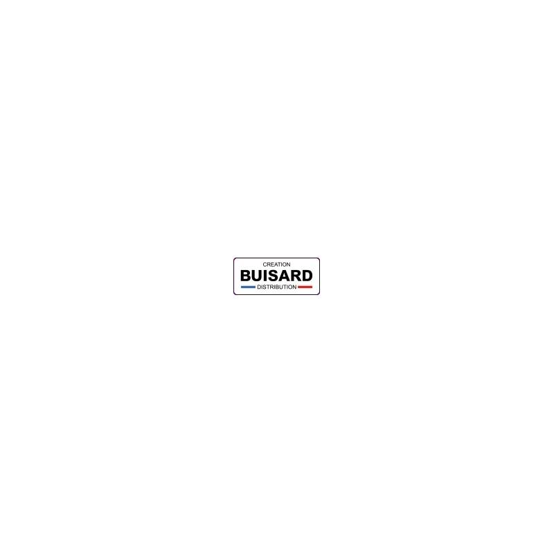 Création-Buisard