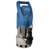 Pompe de relevage Renson-854293-200lmin