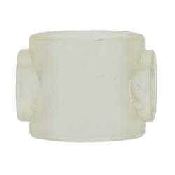 732091 - Joint cylindre porte buse Braglia (1)