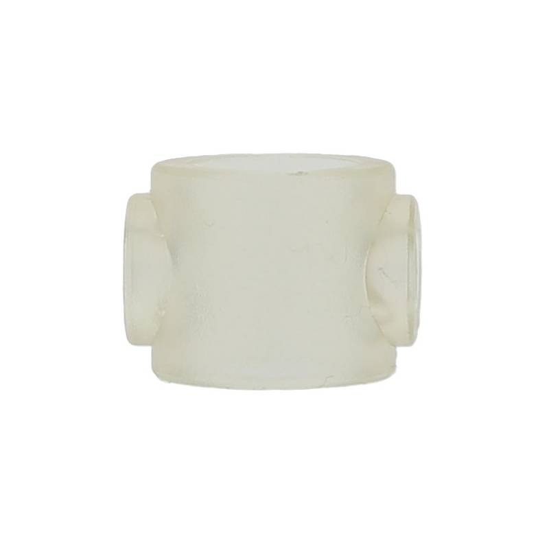 732091 - Joint cylindre porte buse Braglia (1)