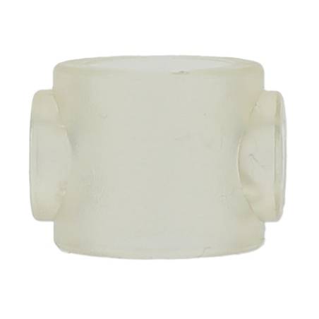 732091 - Joint cylindre porte buse Braglia (1)