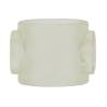 732091 - Joint cylindre porte buse Braglia (1)
