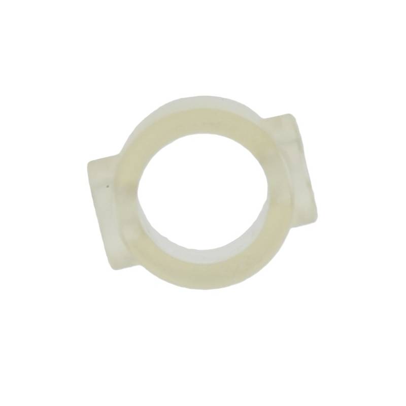 732091 - Joint cylindre porte buse Braglia (2)