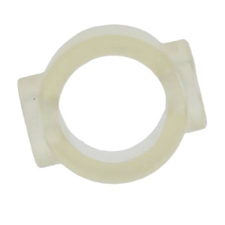 732091 - Joint cylindre porte buse Braglia (2)