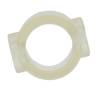 732091 - Joint cylindre porte buse Braglia (2)