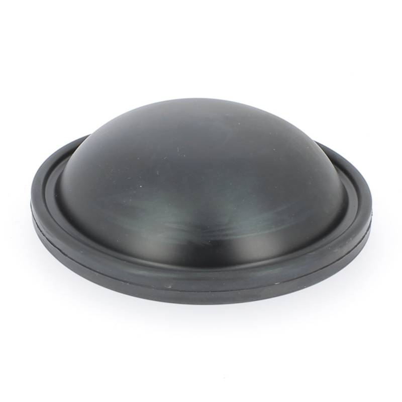 930041312-1 Membrane de cloche à air