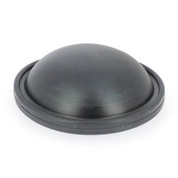 940041312 - Membrane de cloche à air (1)