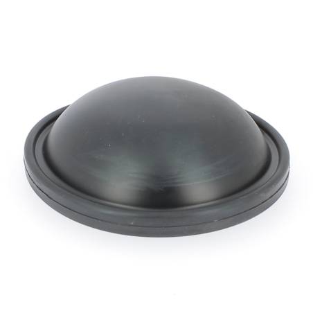 940041312 - Membrane de cloche à air (1)