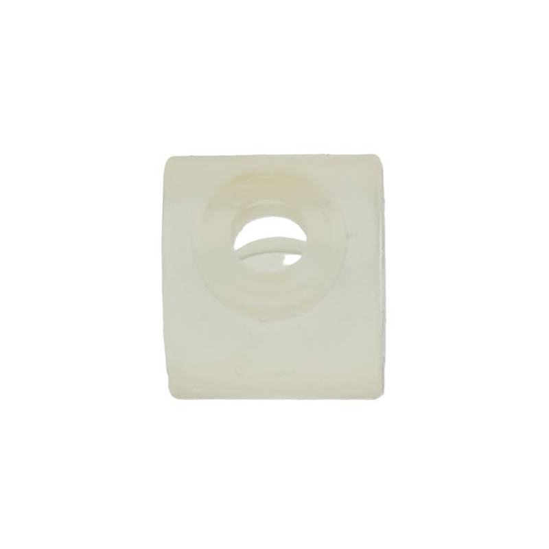 732091 - Joint cylindre porte buse Braglia (3)
