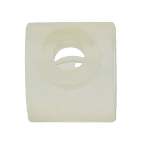 732091 - Joint cylindre porte buse Braglia (3)