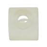 732091 - Joint cylindre porte buse Braglia (3)