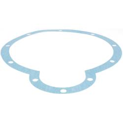 385072 - Joint couvercle multiplicateur pompe Renson AA35PF (1)