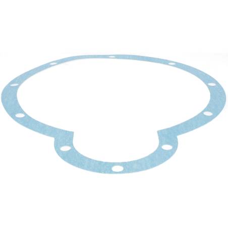 385072 - Joint couvercle multiplicateur pompe Renson AA35PF (1)