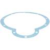 385072 - Joint couvercle multiplicateur pompe Renson AA35PF (1)