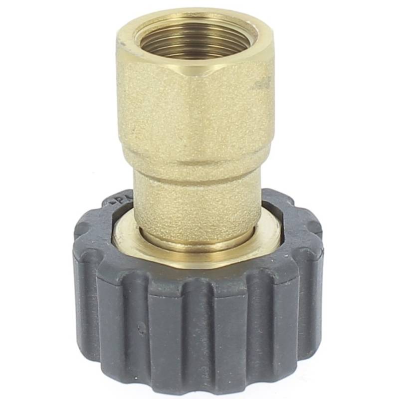 HD260221 - Raccord HP M22x1.5 F (2)