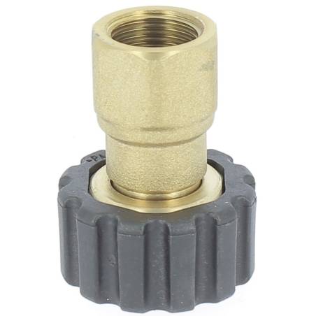HD260221 - Raccord HP M22x1.5 F (2)