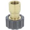 HD260221 - Raccord HP M22x1.5 F (2)