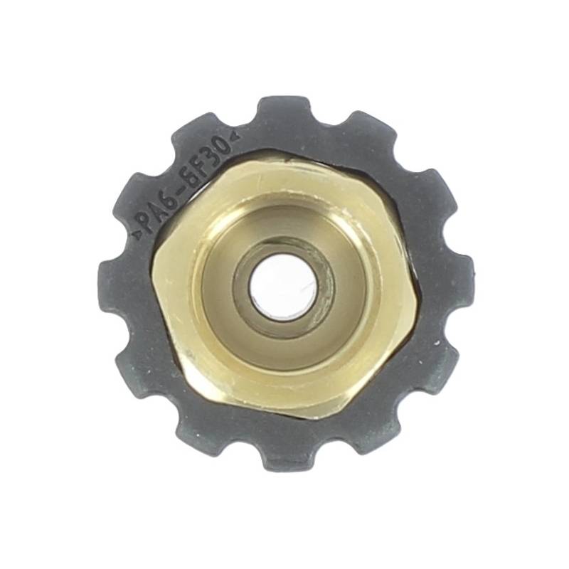 HD260221 - Raccord HP M22x1.5 F (3)