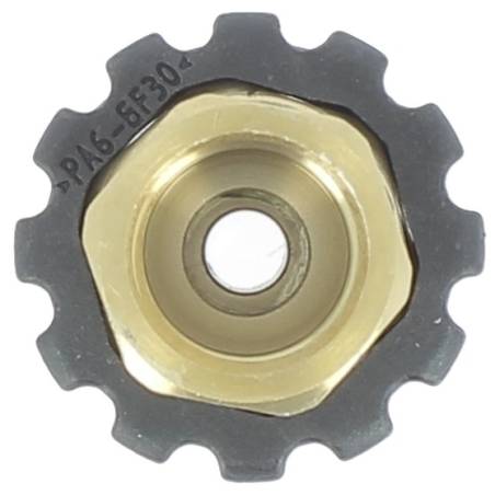 HD260221 - Raccord HP M22x1.5 F (3)