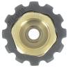 HD260221 - Raccord HP M22x1.5 F (3)