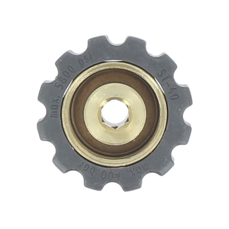HD260221 - Raccord HP M22x1.5 F (4)