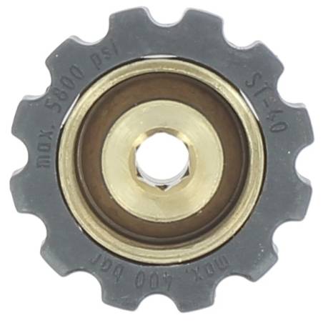 HD260221 - Raccord HP M22x1.5 F (4)