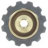 HD260221 - Raccord HP M22x1.5 F (4)