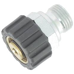 HD260232 - Raccord HP M22 x 1.5 F (1)