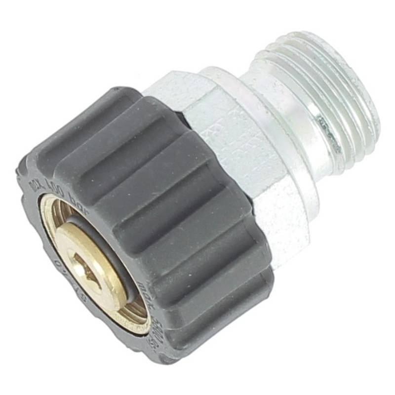 HD260232 - Raccord HP M22 x 1.5 F (1)